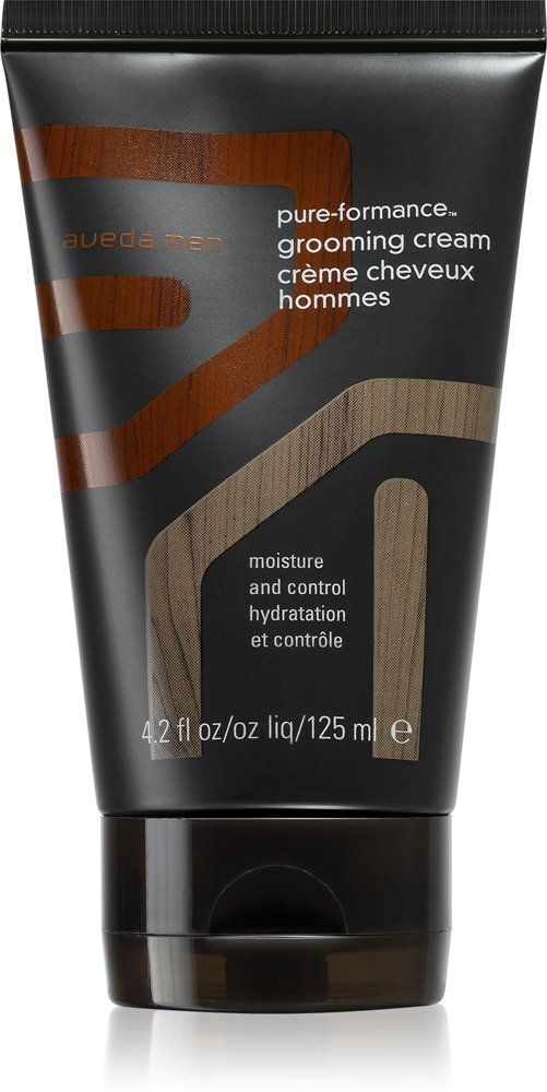 Aveda Men Pure - Formance™ Grooming Cream 125 ml