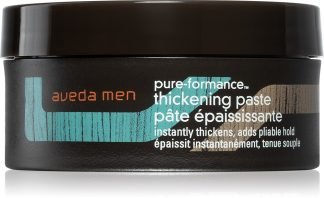 Aveda Men Pure - Formance™ Thickening Paste 75 ml