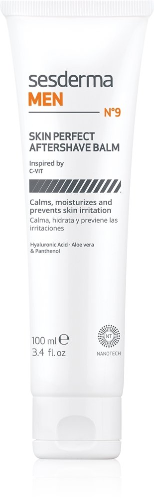 Sesderma Men Skin Perfect Aftershave Balm 100 ml