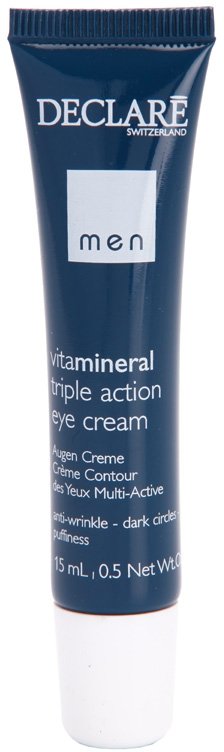 Declaré Men Vita Mineral 15 ml