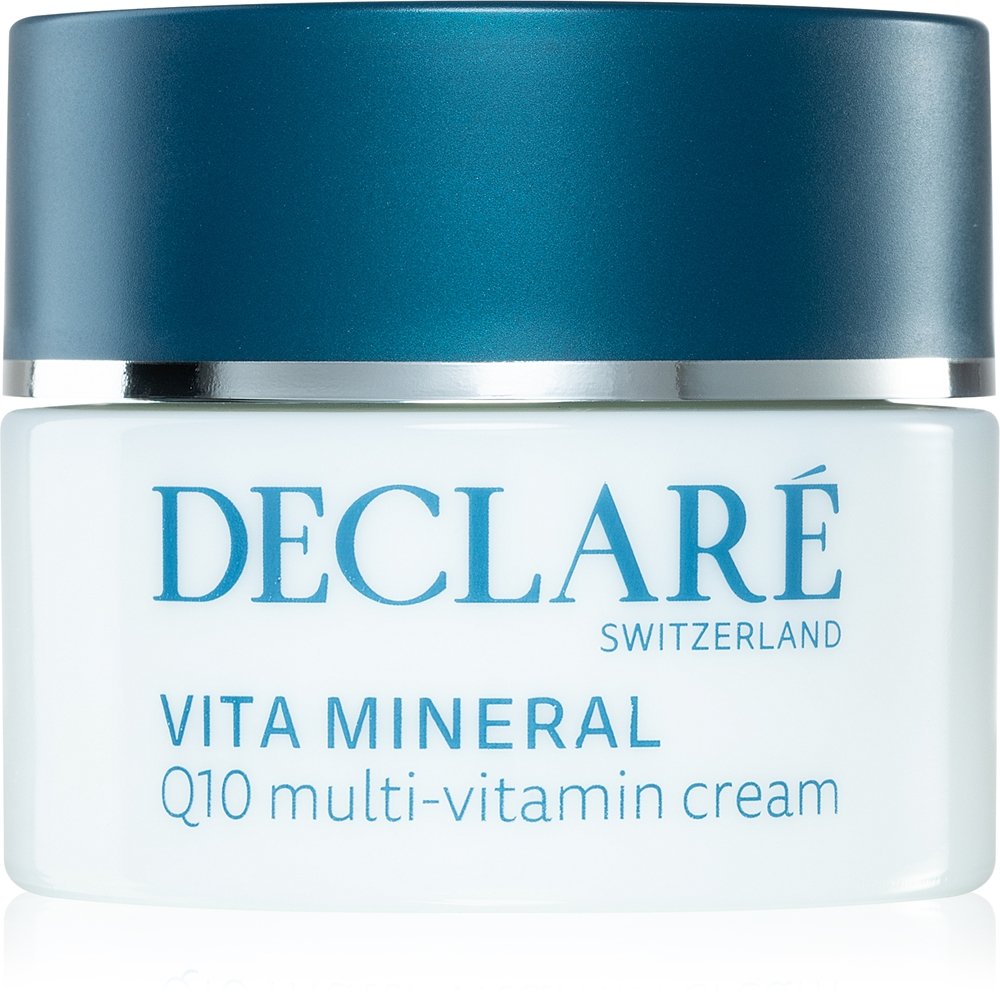 Declaré Men Vita Mineral 50 ml