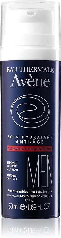 Avène Men 50 ml