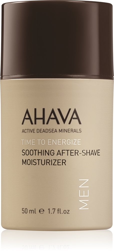 AHAVA Men 50 ml