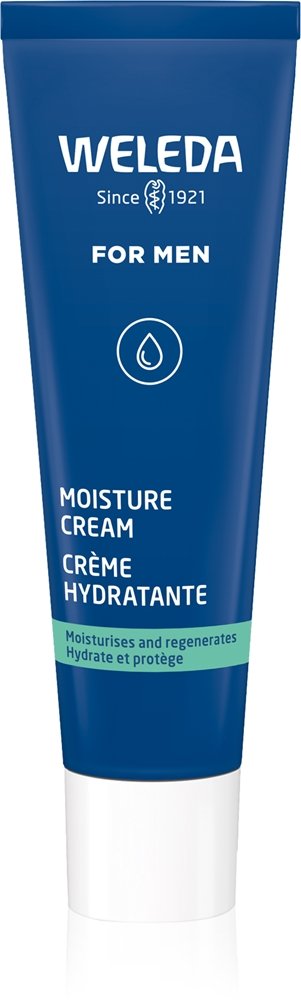 Weleda Men 30 ml