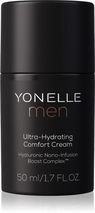 Yonelle Men 50 ml