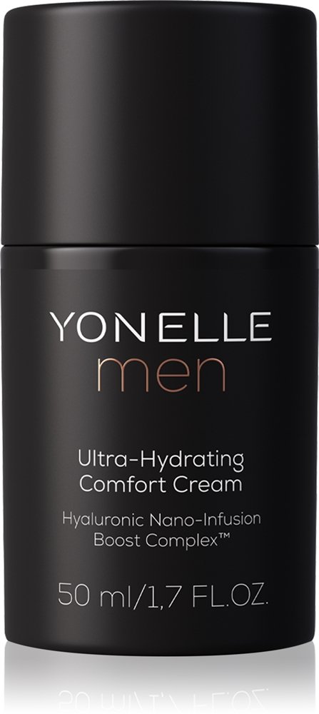 Yonelle Men 50 ml