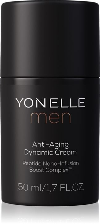 Yonelle Men 50 ml