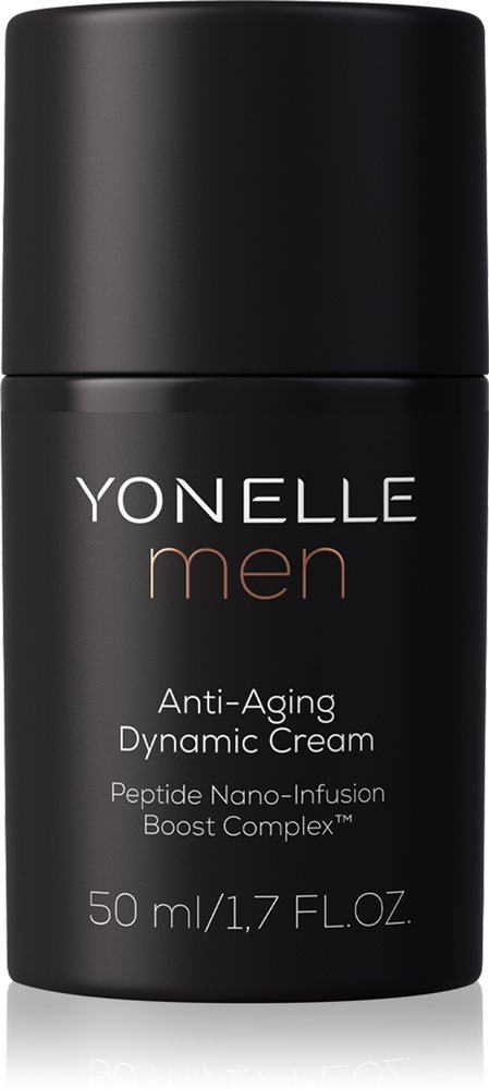 Yonelle Men 50 ml