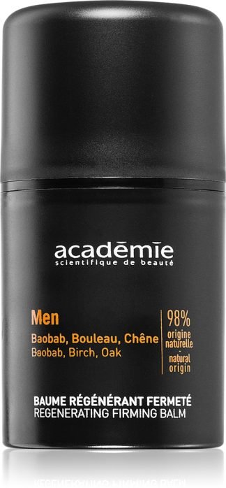 Académie Scientifique de Beauté Men 50 ml