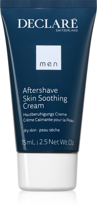 Declaré Men 75 ml