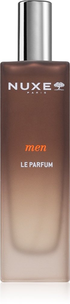 Nuxe Men 50 ml
