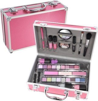 ZMILE COSMETICS Merry Berry