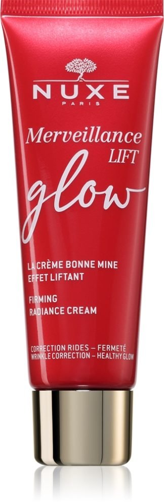 Nuxe Merveillance Lift Glow 50 ml
