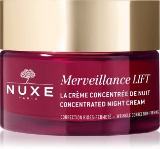 Nuxe Merveillance Lift 50 ml