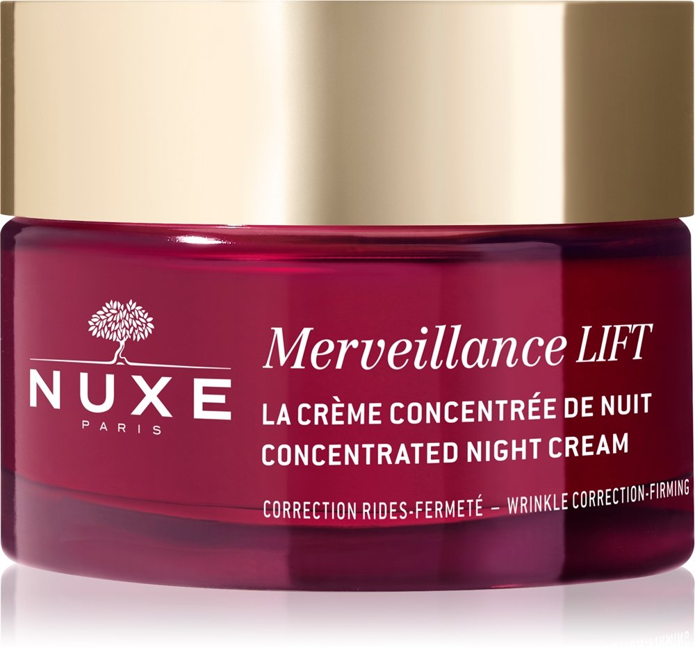 Nuxe Merveillance Lift 50 ml