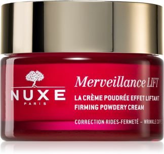 Nuxe Merveillance Lift 50 ml