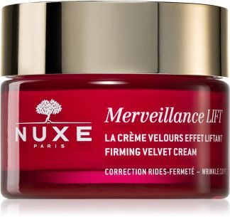 Nuxe Merveillance Lift 50 ml
