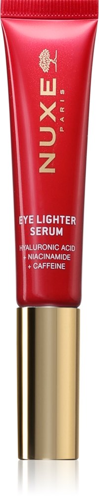 Nuxe Merveillance Lift 12 ml