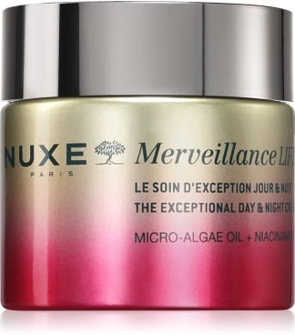 Nuxe Merveillance Lift 75 ml