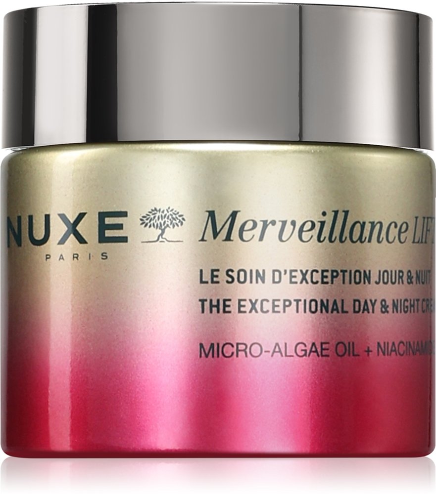 Nuxe Merveillance Lift 75 ml