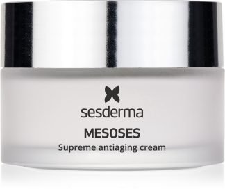 Sesderma Mesoses Supreme Anti-Aging Cream 50 ml