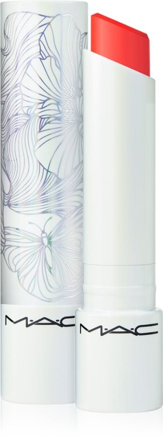 MAC Cosmetics Metamorphosis Spring Collection Glow Play Tender Talk 3,14 g