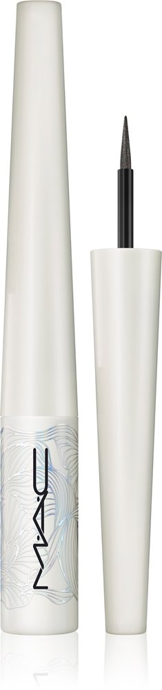 MAC Cosmetics Metamorphosis Spring Collection Prismatica Liquid Eyeliner 2 ml