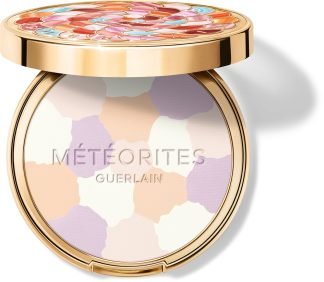 GUERLAIN Météorites Compact Mattifying Powder 8,5 g