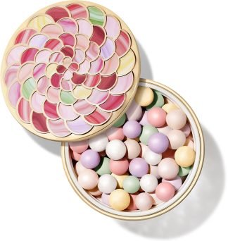 GUERLAIN Météorites Light Revealing Pearls of Powder 20 g