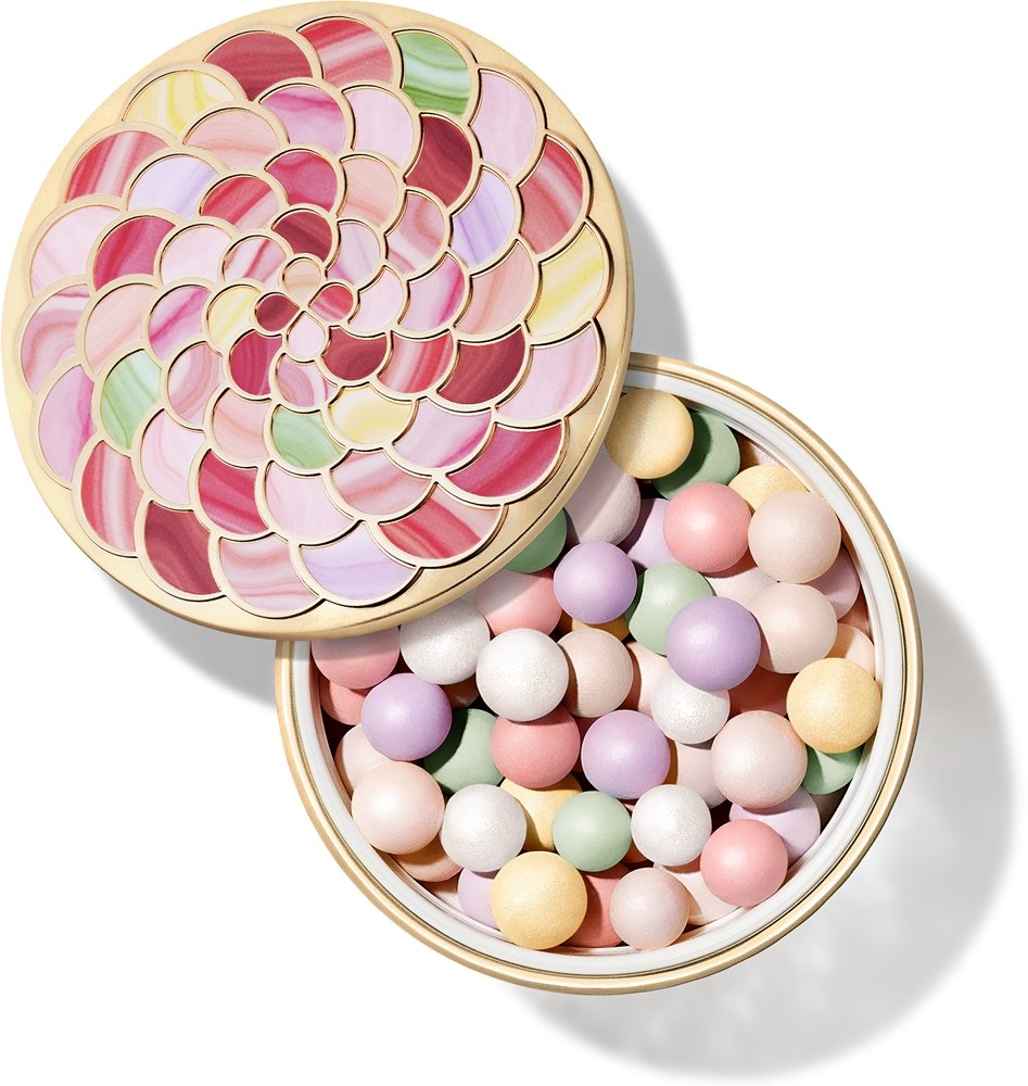 GUERLAIN Météorites Light Revealing Pearls of Powder 20 g