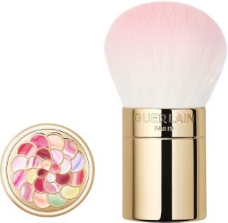 GUERLAIN Météorites Powder Brush