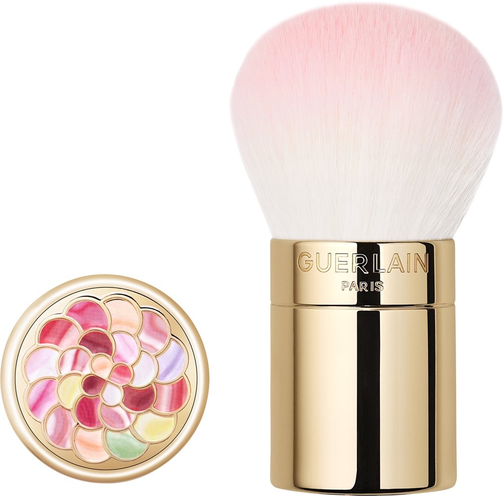 GUERLAIN Météorites Powder Brush
