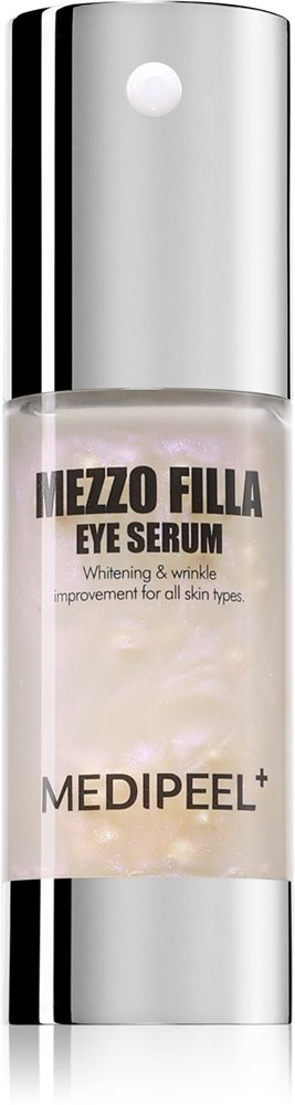MEDIPEEL+ Mezzo Filla 30 ml