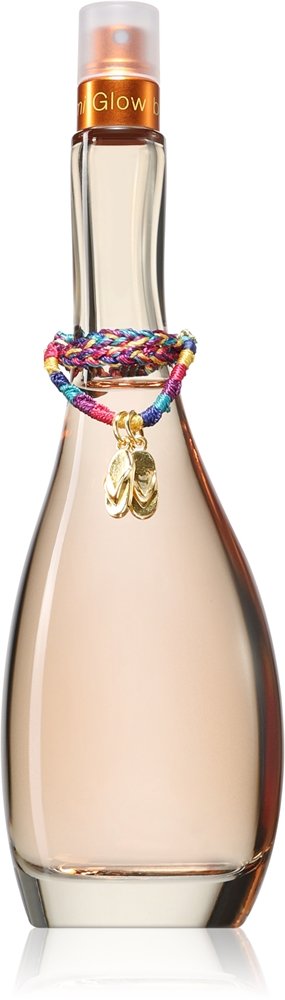 Jennifer Lopez Miami Glow by Jlo 100 ml