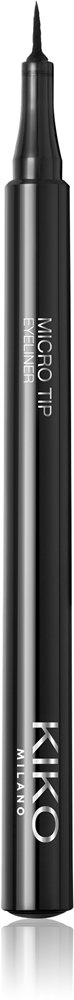 KIKO Milano Micro Tip 1,1 ml
