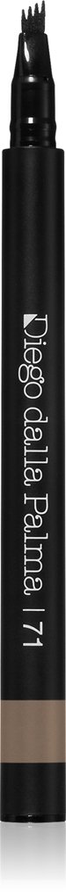 Diego dalla Palma Microblading Eyebrow Pen 0,6 g