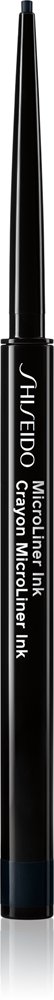 Shiseido MicroLiner Ink 0,08 g