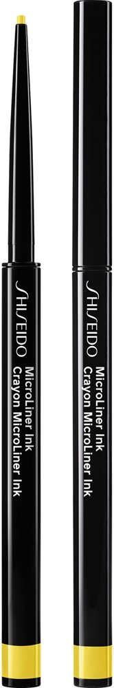 Shiseido MicroLiner Ink