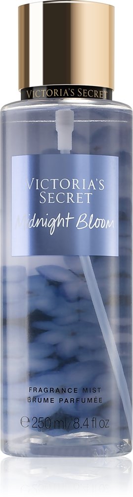 Victoria's Secret Midnight Bloom 250 ml