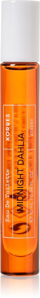 Korres Midnight Dahlia 50 ml