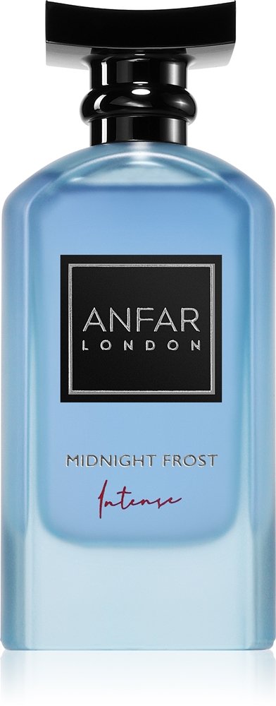Anfar Midnight Frost Intense 100 ml