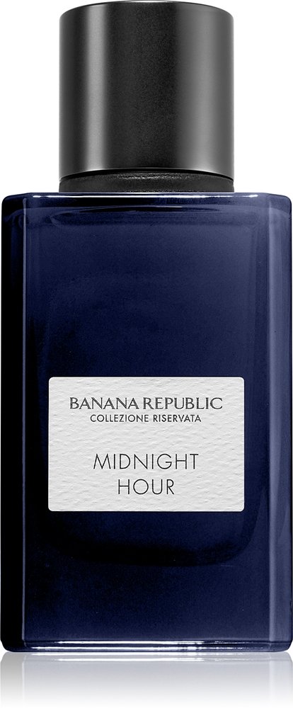 Banana Republic Midnight Hour 75 ml