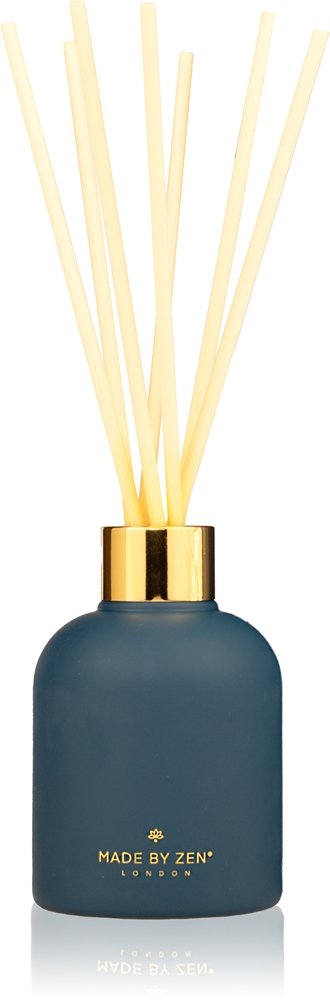 MADE BY ZEN Midnight Jasmine 120 ml