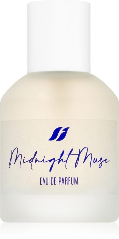 Farmasi Midnight Muse 50 ml