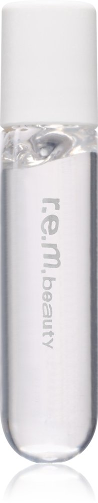 Ariana Grande R.E.M. Midnight Shadows Eyeshadow Gloss 8,4 ml