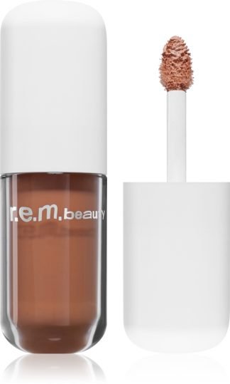Ariana Grande R.E.M. Midnight Shadows Liquid Eyeshadow 4 ml