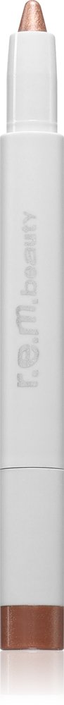 Ariana Grande R.E.M. Midnight Shadows Multi Use Stick 0,8 g