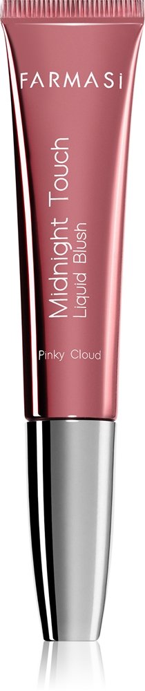 Farmasi Midnight Touch 12 ml