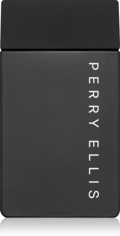 Perry Ellis Midnight 100 ml