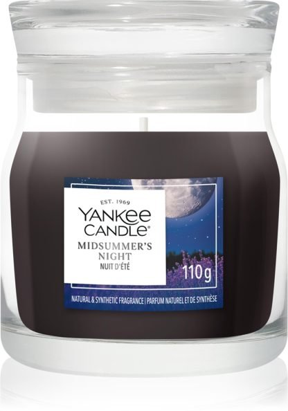 Yankee Candle Midsummer's Night Midsummer’s Night 110 g